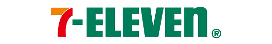 7-11 Detail Logo