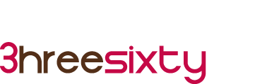 logo 378*120
