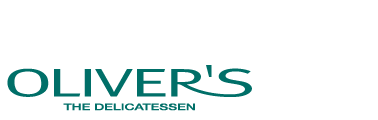 olivers list logo