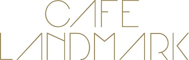 CAFÉ LANDMARK_listing_logo