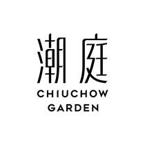 Chiuchow Garden_square_logo