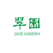 Jade Garden_square_logo