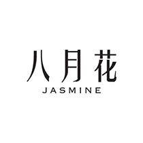 Jasmine_square_logo