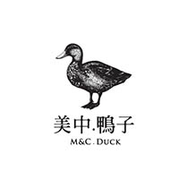 M&C Duck_square_logo