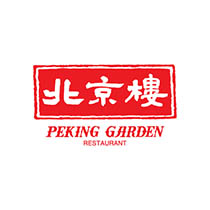 Peking Garden_square_logo