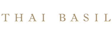 THAI BASIL_listing_logo
