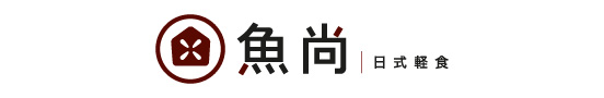 Uo-show_detail_logo.jpg