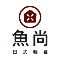 Uo-show_square_logo
