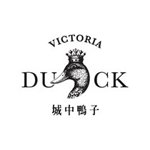 duck victoria_square_logo