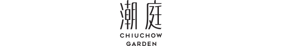 Chiuchow Garden_detail_logo.jpg