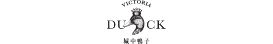 Duck Victoria_detail_logo.jpg