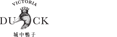 Duck Victoria_listing_logo.png