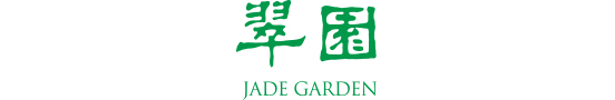 Jade Garden_detail_logo