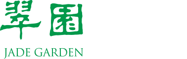 Jade Garden_listing_logo.png
