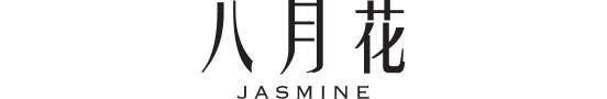 Jasmine_detail_logo