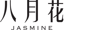 Jasmine_listing_logo