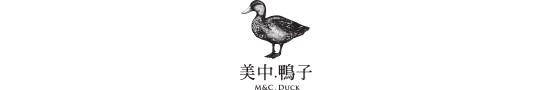 M&C Duck_detail_logo.jpg