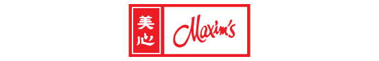 Maxims_Detail_Logo_552x90