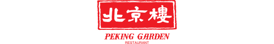 Peking Garden_detail_logo.jpg