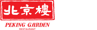 Peking Garden_listing_logo.png