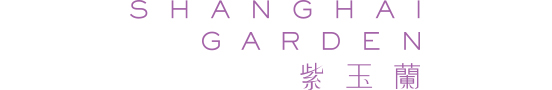 Shanghai Garden_detail_logo.jpg