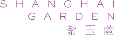 Shanghai Garden_listing_logo.png