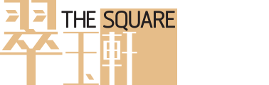 The square_listing_logo.png