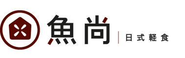 uo-show_listing_logo.png