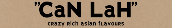 Canlah_detail_logo.jpg