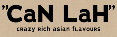 Canlah_listing_logo.png