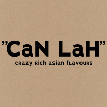 Canlah_square_logo.jpg