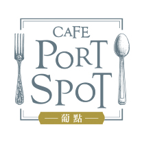 Port Spot _square_logo.jpg