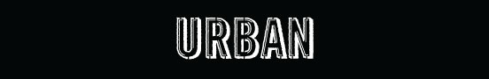 Urban_detail_logo.jpg