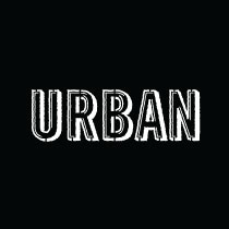 Urban_square_logo.jpg