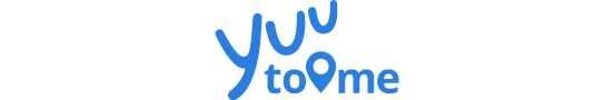 yuu to me_552X90.png