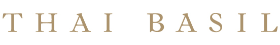 THAI BASIL_detail_logo.jpg