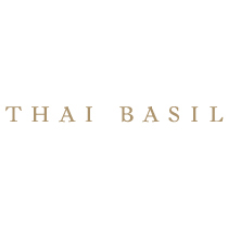 THAI BASIL_square_logo.jpg