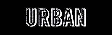 Urban_listing_logo.jpg