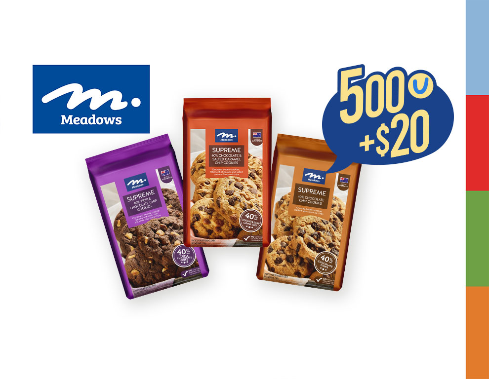 R-WEHK-6736611) 20220208_0016 500 Points + $20 for 1 pack of 
