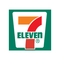 8_icon_7e.jpg