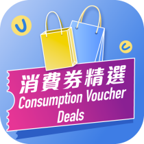 CVS_filter_icon v.2.png