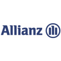 Allianz Logo_210px x 210px.png