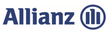 Allianz Logo_378px × 120px.png