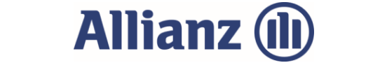 Allianz Logo_552px × 90px.png