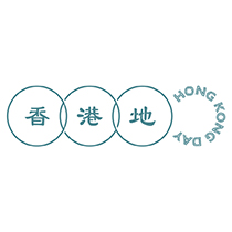 HKDAY_square_logo.jpg