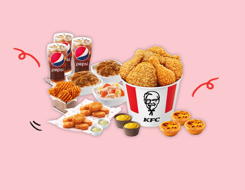 20220930 0020 10 Off When You Order Honey Mustard Fried Chicken A1 court-cases-marshall-court-apush-cram-aiming-for-5