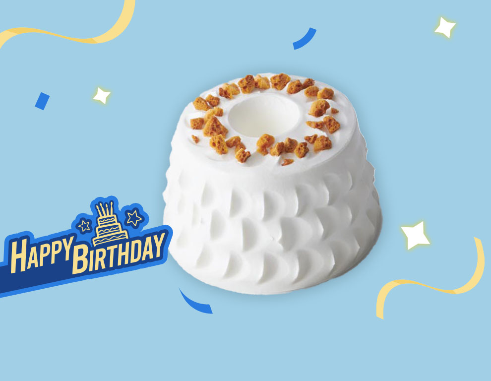 Maxims_cake#1.jpg