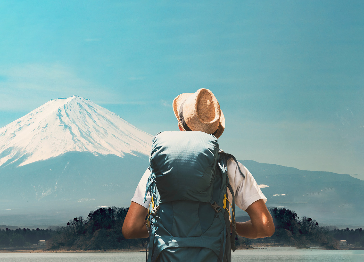 Product Page Image - Chubb Travel_1500x1080.jpg 