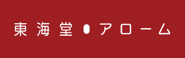 BPAROME_listing_logo.png.jpg