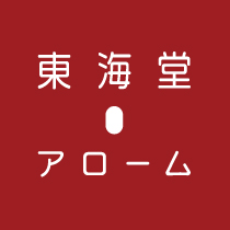BPAROME_square_logo.jpg.jpg